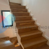 Duplex modern 150 Mp, finisat cu garaj și terasă spațioasă de 30 mp, în Făget thumb 5