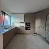 Duplex modern 150 Mp, finisat cu garaj și terasă spațioasă de 30 mp, în Făget thumb 6