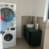 Duplex modern 150 Mp, finisat cu garaj și terasă spațioasă de 30 mp, în Făget thumb 9