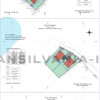 Teren Intravilan 1200 mp – Intrare Chinteni, cu Urbanism și Utilități thumb 1