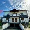 Casa tip duplex, 263 Mp utili, Copaceni thumb 1