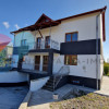Casa tip duplex, 263 Mp utili, Copaceni thumb 2