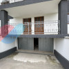 Casa tip duplex, 263 Mp utili, Copaceni thumb 3