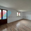 Casa tip duplex, 263 Mp utili, Copaceni thumb 4