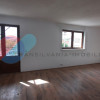 Casa tip duplex, 263 Mp utili, Copaceni thumb 5