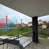 Casa tip duplex, 263 Mp utili, Copaceni thumb 6