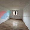 Casa tip duplex, 263 Mp utili, Copaceni thumb 7