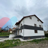 Casa tip duplex, 263 Mp utili, Copaceni thumb 8