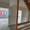 Casa tip duplex, 263 Mp utili, Copaceni thumb 9