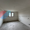 Casa tip duplex, 263 Mp utili, Copaceni thumb 10