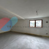 Casa tip duplex, 263 Mp utili, Copaceni thumb 12