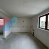 Casa tip duplex, 263 Mp utili, Copaceni thumb 13