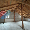 Casa tip duplex, 263 Mp utili, Copaceni thumb 14