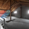 Casa tip duplex, 263 Mp utili, Copaceni thumb 15