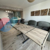 Apartament 2 camere complet renovat și mobilat – Aleea Micuș, Mănăștur thumb 2