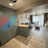 Apartament 2 camere complet renovat și mobilat – Aleea Micuș, Mănăștur thumb 3