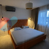 Apartament 2 camere complet renovat și mobilat – Aleea Micuș, Mănăștur thumb 4