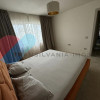 Apartament 2 camere complet renovat și mobilat – Aleea Micuș, Mănăștur thumb 5