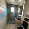 Apartament 2 camere complet renovat și mobilat – Aleea Micuș, Mănăștur thumb 6