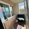 Apartament 2 camere complet renovat și mobilat – Aleea Micuș, Mănăștur thumb 8