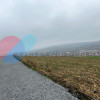 Teren 855 mp in zona strazii Odobesti thumb 3