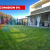 Unitate Duplex cu Materiale Premium, mobilat utilat la cheie thumb 1