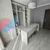 Unitate Duplex cu Materiale Premium, mobilat utilat la cheie thumb 5