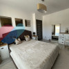 Unitate Duplex cu Materiale Premium, mobilat utilat la cheie thumb 6