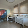 Unitate Duplex cu Materiale Premium, mobilat utilat la cheie thumb 9