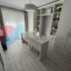 Unitate Duplex cu Materiale Premium, mobilat utilat la cheie thumb 12