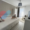 Unitate Duplex cu Materiale Premium, mobilat utilat la cheie thumb 13