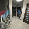 Unitate Duplex cu Materiale Premium, mobilat utilat la cheie thumb 18