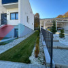 Unitate Duplex cu Materiale Premium, mobilat utilat la cheie thumb 23