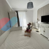 Unitate Duplex cu Materiale Premium, mobilat utilat la cheie thumb 28
