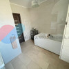 Unitate Duplex cu Materiale Premium, mobilat utilat la cheie thumb 29