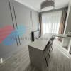 Unitate Duplex cu Materiale Premium, mobilat utilat la cheie thumb 30