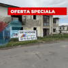 Teren Intravilan 16.000 Mp situat la DN–E81 Zalau-Cluj thumb 1