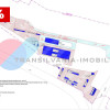 Teren Intravilan 16.000 Mp situat la DN–E81 Zalau-Cluj thumb 2