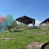 Teren Intravilan 16.000 Mp situat la DN–E81 Zalau-Cluj thumb 6