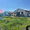 Teren Intravilan 16.000 Mp situat la DN–E81 Zalau-Cluj thumb 7