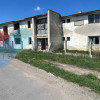 Teren Intravilan 16.000 Mp situat la DN–E81 Zalau-Cluj thumb 8