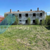 Teren Intravilan 16.000 Mp situat la DN–E81 Zalau-Cluj thumb 10