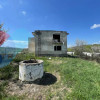 Teren Intravilan 16.000 Mp situat la DN–E81 Zalau-Cluj thumb 11
