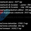 Teren Intravilan 16.000 Mp situat la DN–E81 Zalau-Cluj thumb 12
