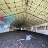 Teren Intravilan 16.000 Mp situat la DN–E81 Zalau-Cluj thumb 13