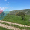 Teren Intravilan 16.000 Mp situat la DN–E81 Zalau-Cluj thumb 14