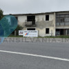 Teren Intravilan 16.000 Mp situat la DN–E81 Zalau-Cluj thumb 16