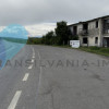 Teren Intravilan 16.000 Mp situat la DN–E81 Zalau-Cluj thumb 17