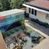 Casa individuala 230 mp, teren 500 mp, zona Dambul Rotund thumb 1
