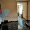 Casa individuala 230 mp, teren 500 mp, zona Dambul Rotund thumb 2